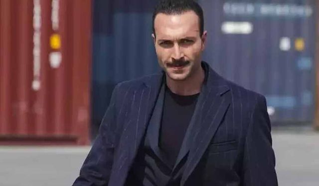 “Kadir Baba”ya İsrail’den tehdit