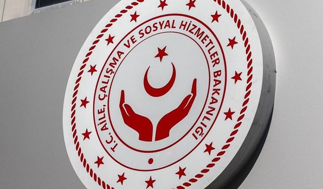 "Evsizlere Konaklama Projesi"nin süresi 30 Nisan'a kadar uzatıldı
