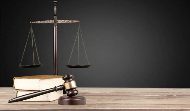Van’da malvarlığına karşı suçlar ilk sırada