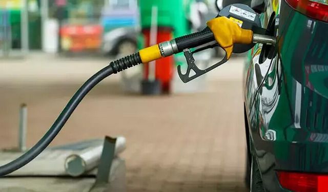 Motorine indirim geliyor!