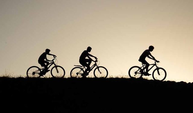 Türkiye nüfusunun yüzde 24,8'i çocuk