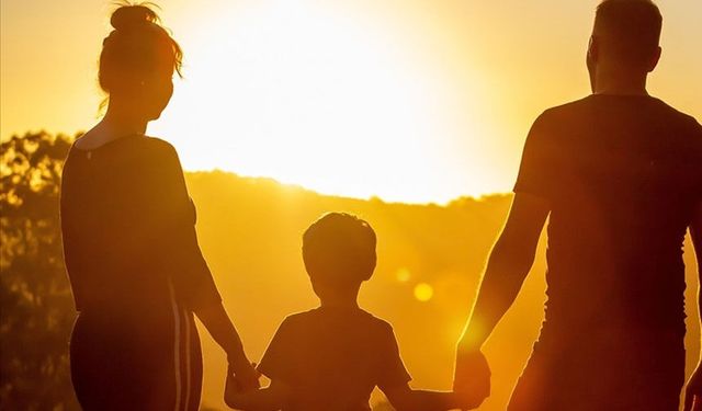 Ailelere ücretsiz danışmanlık 16 ilde daha yaygınlaştırılacak