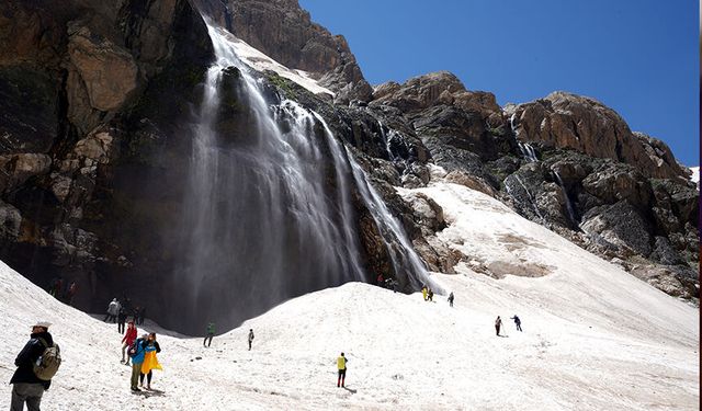 Prof. Dr. Alaeddinoğlu: Özel yasa çıkarılmalı