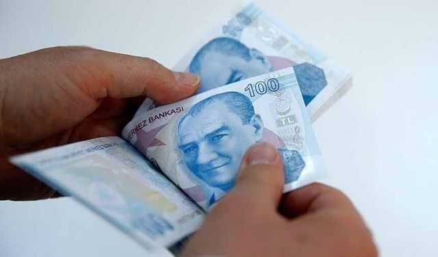 Hazine yaz dönemi için takvimi açıkladı