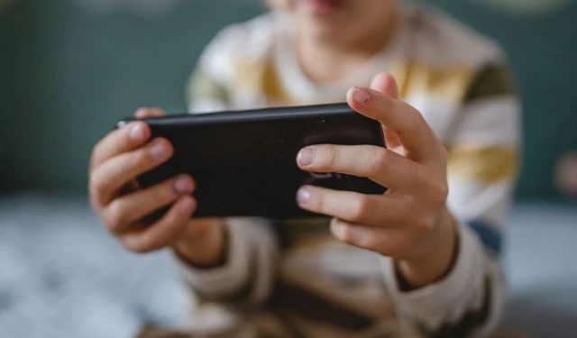 Sosyal medya yasağı yolda! Gerekli tüm tedbirler alınacak