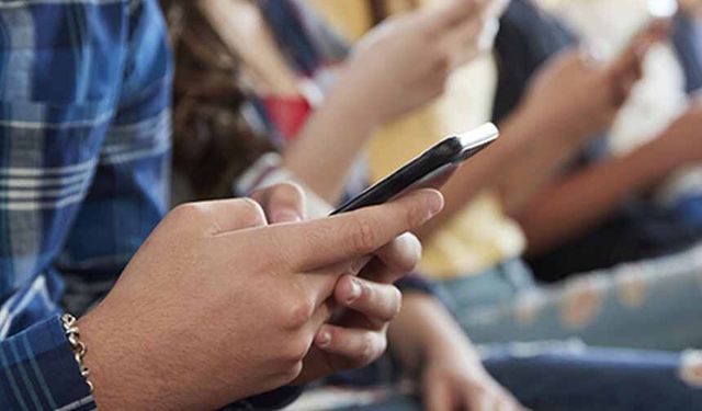 940 hesaba erişim engeli getirildi
