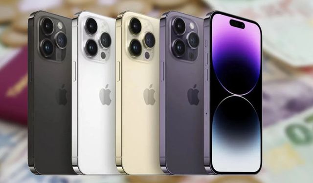 Yurt dışı telefonda yeni dönem! 1 Mayıs’ta sona eriyor