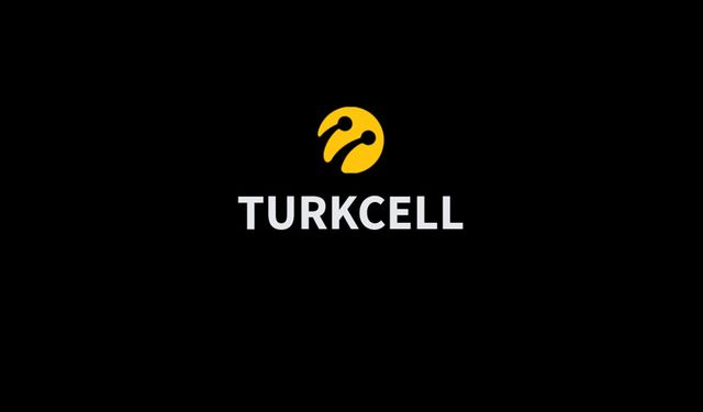 Van’da 5.2’lik deprem sonrası Turkcell’den anlamlı destek