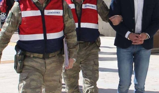 İçişleri Bakanlığı: 83 şüpheli yakalandı