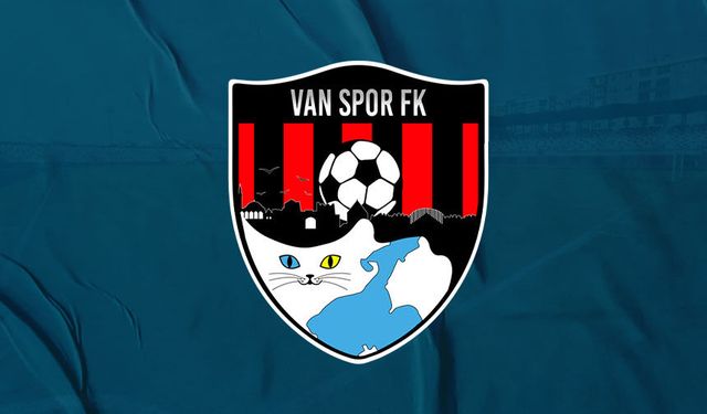 Vansporlu iki isimden veda mesajı