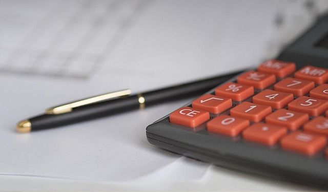 Kurumlar vergisi beyanı ve ödemesi için son 3 gün
