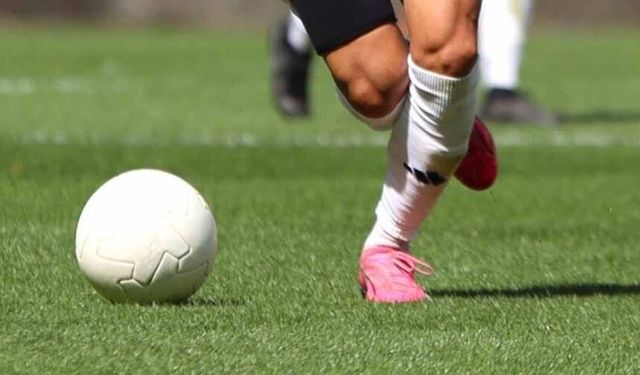 Trendyol 1. Lig'e çıkacak son 2 takım belli oluyor