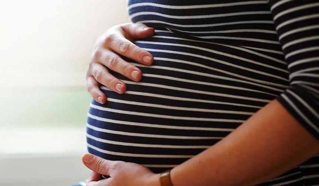 Türkiye'nin doğurganlık hızı 1,42'ye geriledi