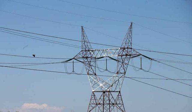 Elektrik santrallerine kapasite mekanizması desteği
