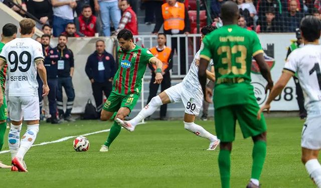 Van’da dev ekran kurulacak: Amedspor mu Erokspor mu?