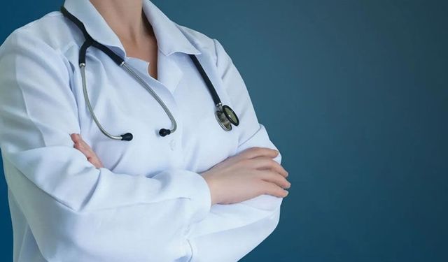 Van’da ilk kez ilçelere uzman hekim kadrosu tahsis edildi