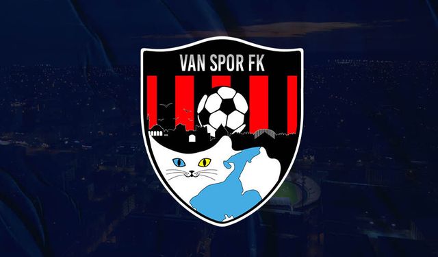 Vanspor’da kongre heyecanı yaşanacak! Geri sayım başladı