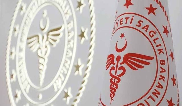 Sağlık Bakanlığından Kurban Bayramı'nda beslenme uyarıları