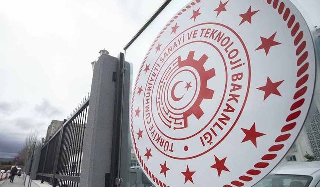 AB destekli 3 milyon avroluk hibe programında başvurular başladı