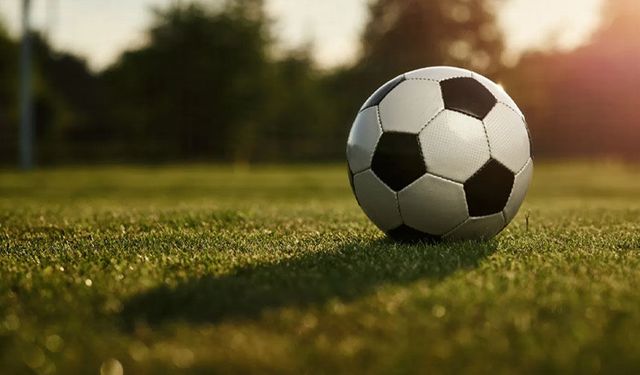 1.Lig play-off’ta üst tura yükselen takımlar belli oldu