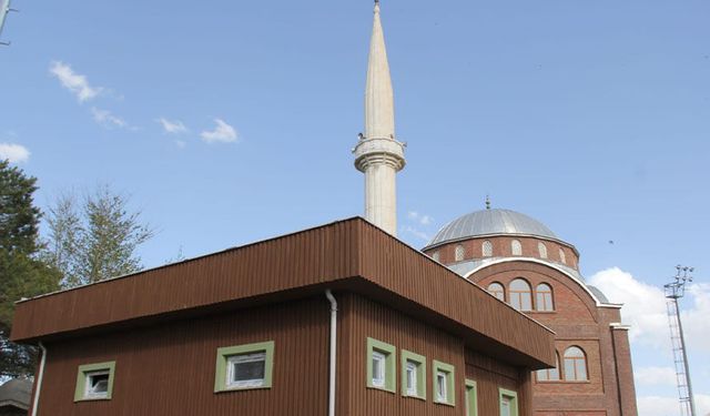 Van Büyükşehir’den duyarlılık çağrısı!