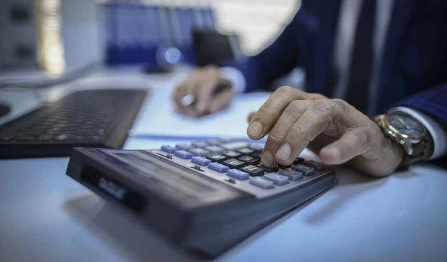 Konaklama vergisi düşürüldü