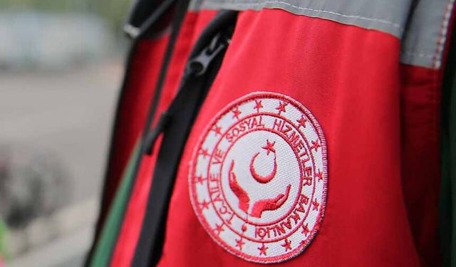 Bakanlık personel yerleştirme sonuçlarını açıkladı