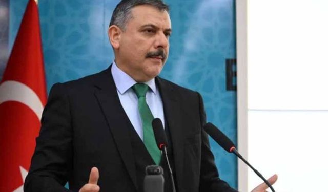 Bayram tatilinin acı bilançosu belli oldu