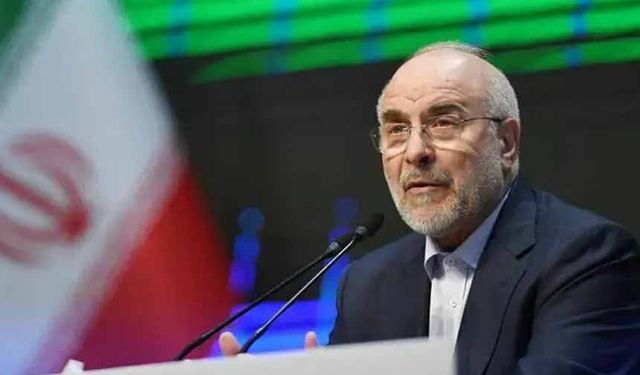 İran'dan ABD ile '14 maddelik mutabakat' sonrası ilk açıklama