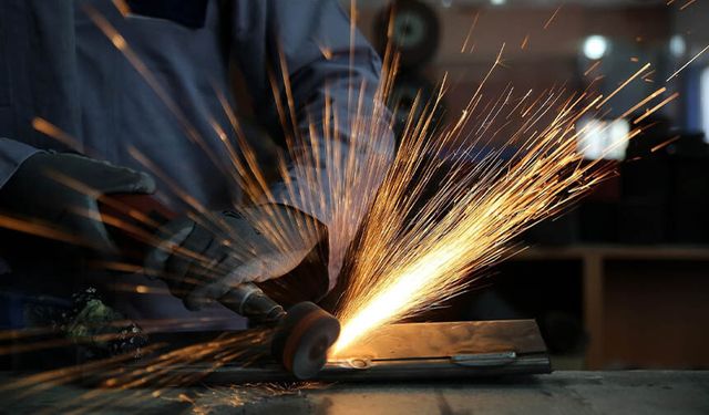 Sigortalı çalışanlara 6,7 milyar lira destek