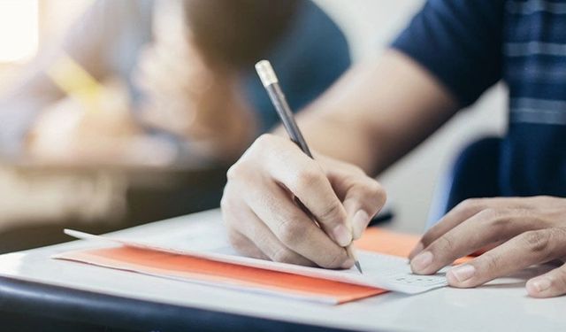 Van, ortalama eğitim süresinde sonlarda!