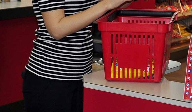 Gümrüksüz satış mağazalarına ilişkin düzenleme