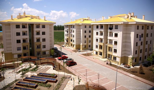 Ev sahiplerine kritik uyarı: Bugün son gün!