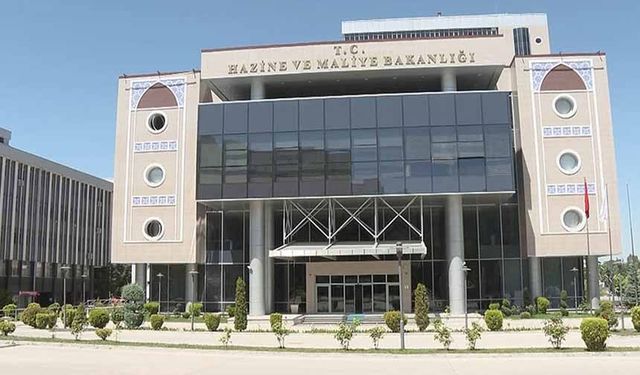 Bakan Şimşek'ten emekli maaşlarına ilişkin açıklama