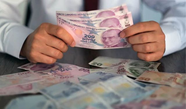 Van’da kredi hacmi 63 milyar TL’yi aştı