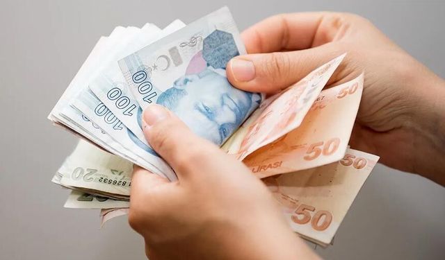 KOSGEB desteğinde üst limit artırıldı