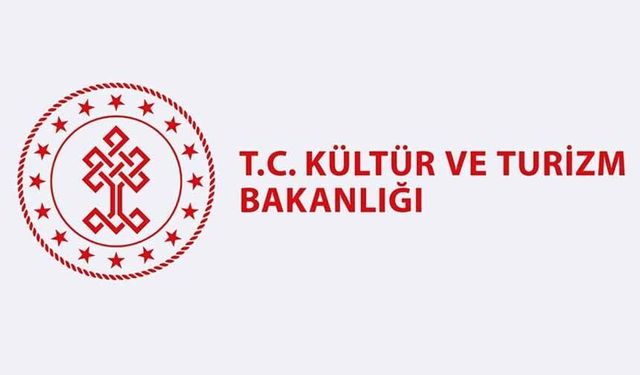 569 sözleşmeli personel alacak
