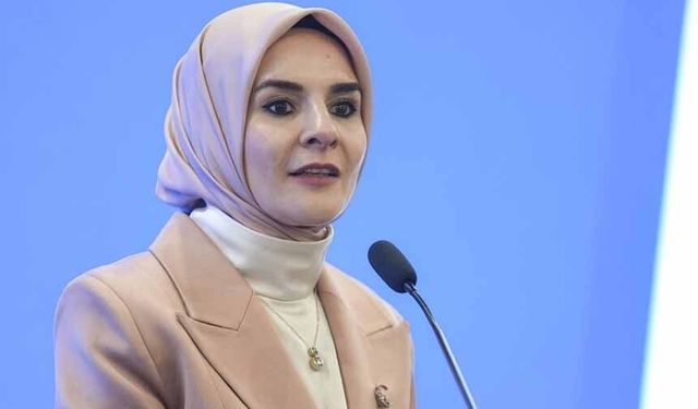Evlenen çiftlere rekor ödeme desteği