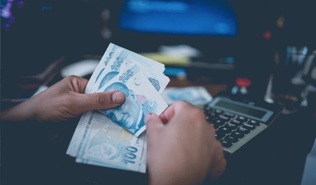Van’ın 2025 mevduat rakamları 42,7 milyar TL oldu