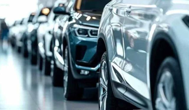 İşte Türkiye'de en az yakan otomobiller