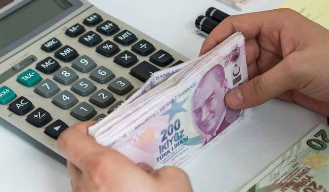 İşletme sahiplerine kritik uyarı: 1 Temmuz'da başlıyor