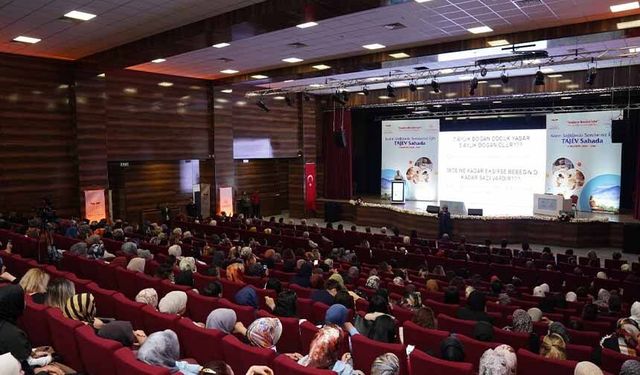 Uzmanlardan ‘Sanal mecra' uyarısı