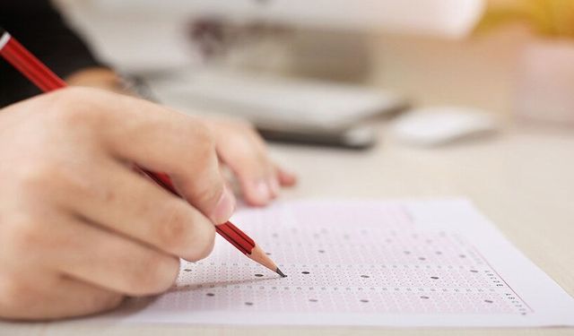 LGS sınavına girecek öğrencilere uyarı