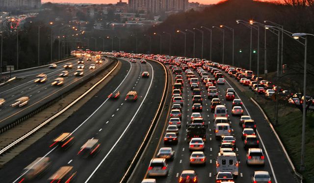 Trafik sigortasında yeni dönem! "aracı" dönemi kapanıyor