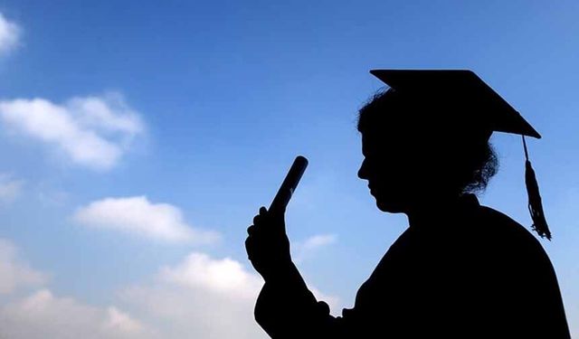 Türkiye'den 47 üniversite "dünyanın en iyi üniversiteleri" sıralamasında yer aldı
