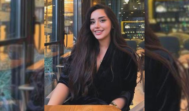 Vanlı Avukat Buse Bacaru Saldırıya Uğradı!
