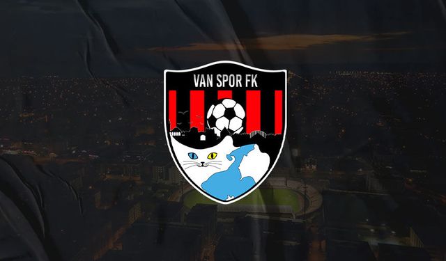 Vanspor’un yeni sezon harcama limiti belli oldu