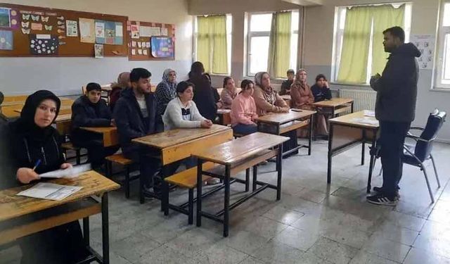 MEB'den velileri ilgilendiren karar: 'Zorunlu okul' dönemi başlıyor