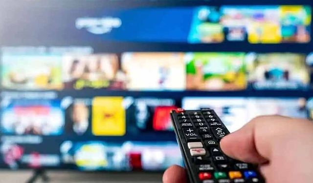 Aldatıcı reklamlara yeni dönem 1 Ağustos'ta başlıyor