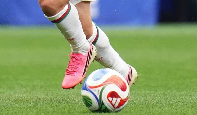 Dünya Kupası'nda çeyrek final heyecanı başlıyor